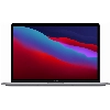 Ноутбук Apple Macbook Pro 13 M1 (Z11C000DX) 8/1024, серый космос